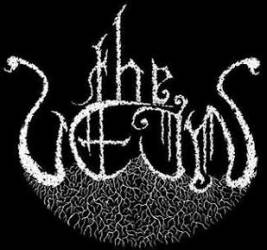 logo The Vein